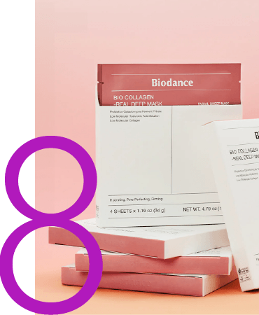 kbeauty bestseller img