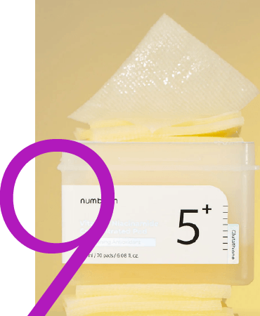 kbeauty bestseller img