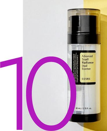 kbeauty bestseller img