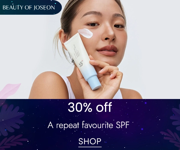 beauty-of-joseon-collection-banner