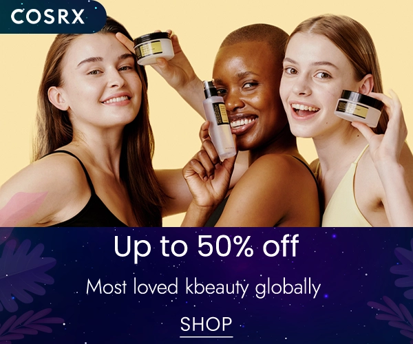 cosrx-collection-banner