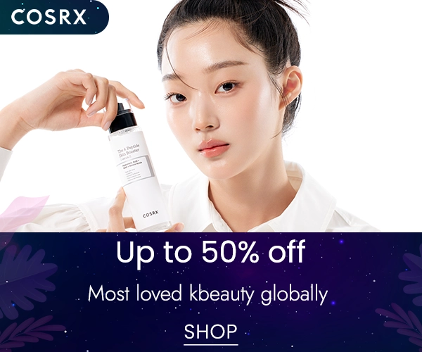 cosrx-collection-banner
