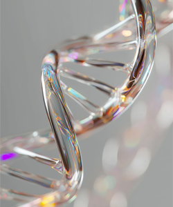 Full-moon-micro-banner