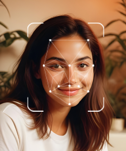 Full-moon-trends-ai-banner