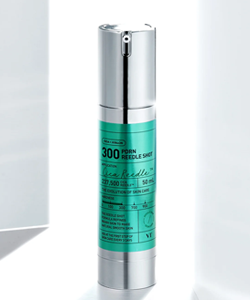 Full-moon-trends-bio-banner