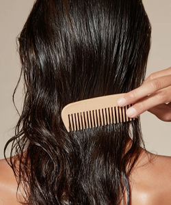 Full-moon-trends-hair-banner