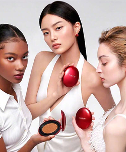 Full-moon-trends-makeup-banner