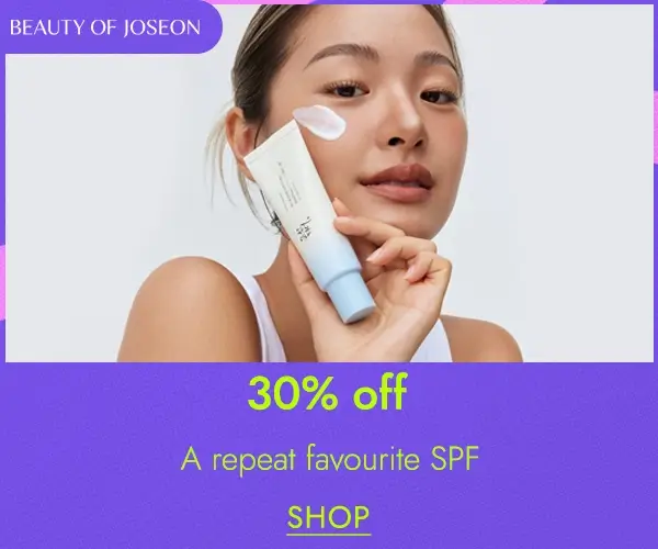 beauty-of-joseon-collection-banner