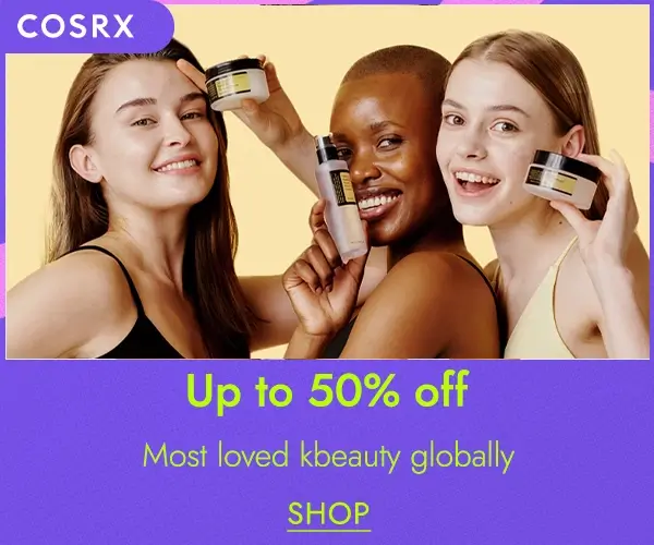 cosrx-collection-banner