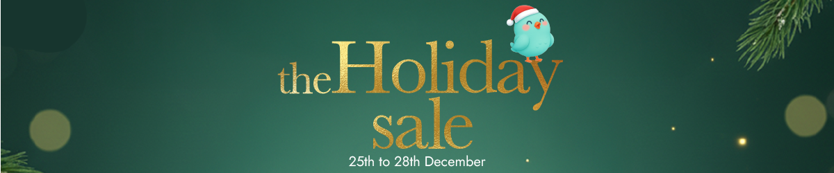 Kindlife RRR campaign banner