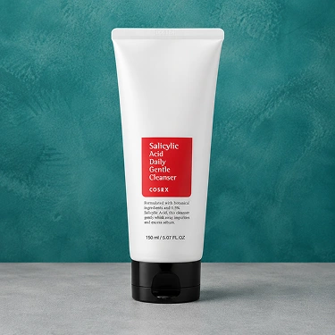 CleansersSave up to 50% 
