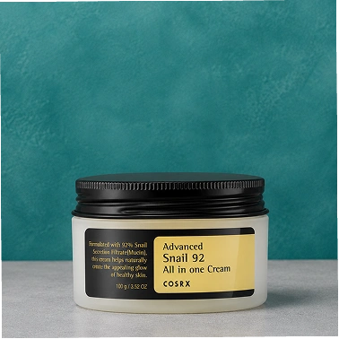 MoisturisersSave up to 45% 