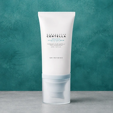 Sunscreens Save up to 50%