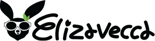 Nutriburst