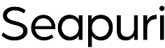 Nutriburst