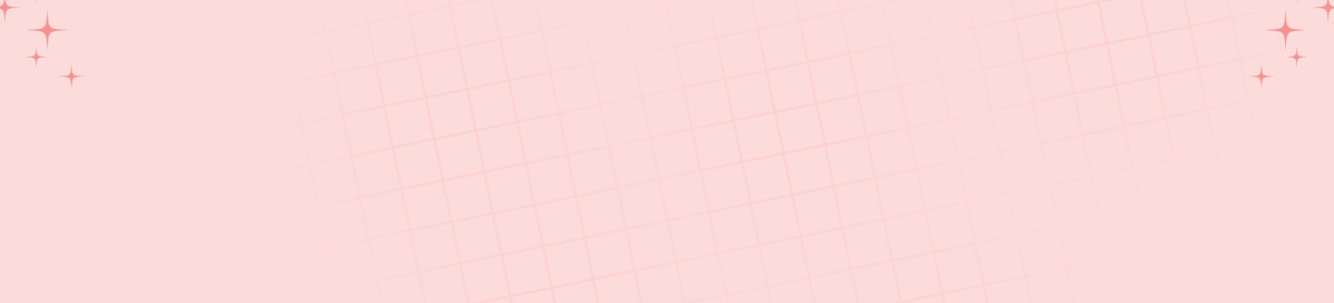 Clean Beauty Background