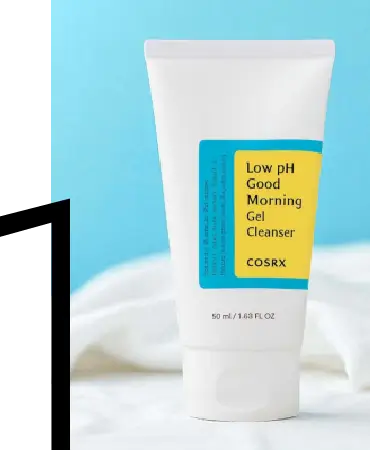 kbeauty bestseller img