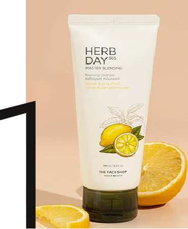 kbeauty bestseller img