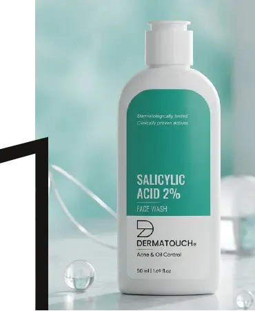 kbeauty bestseller img