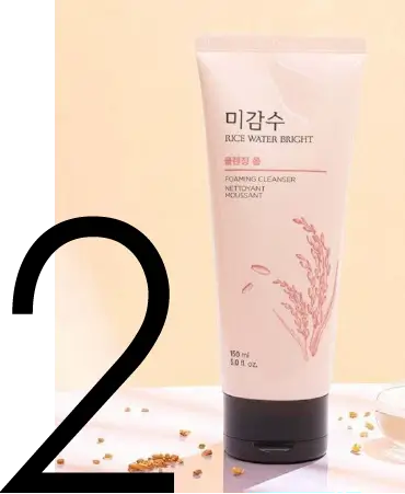 kbeauty bestseller img