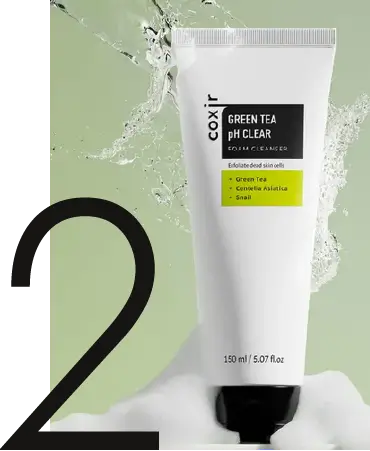 kbeauty bestseller img