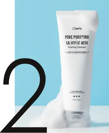 kbeauty bestseller img