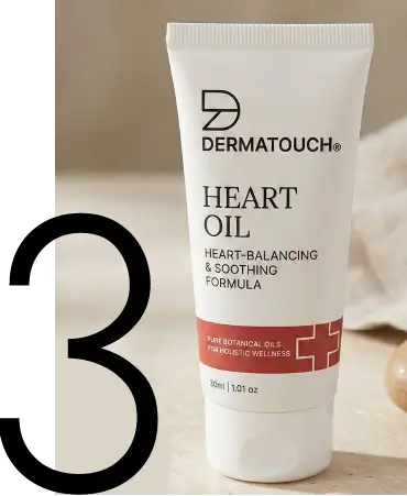 kbeauty bestseller img