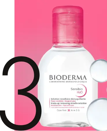 kbeauty bestseller img