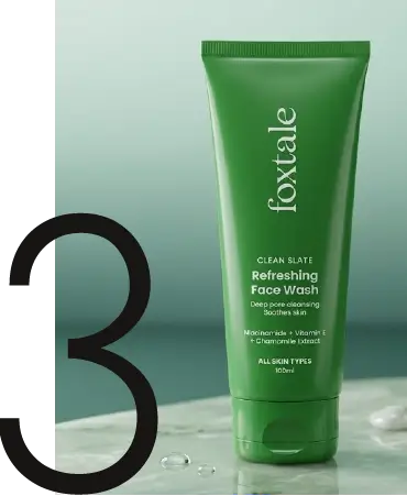 kbeauty bestseller img