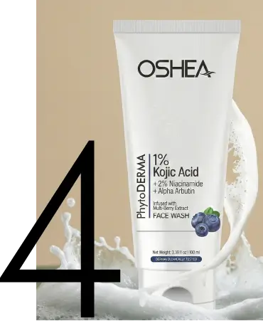 kbeauty bestseller img