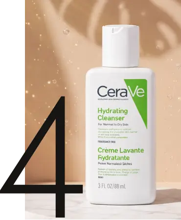 kbeauty bestseller img