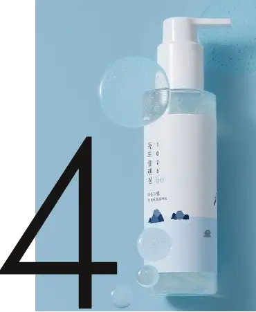 kbeauty bestseller img