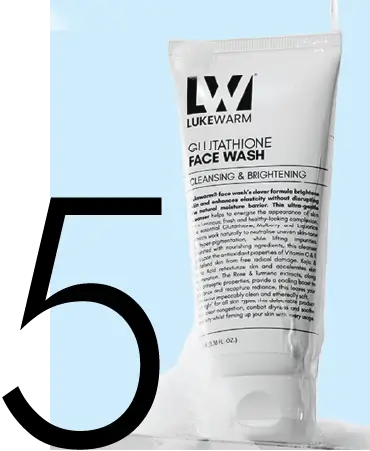 kbeauty bestseller img