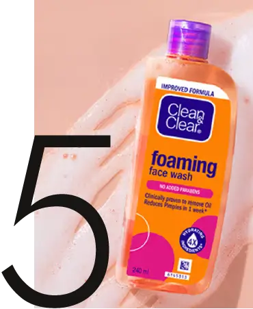 kbeauty bestseller img