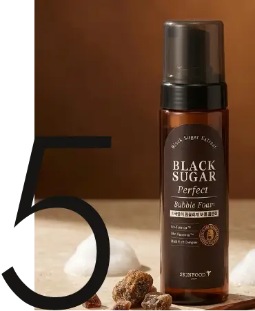 kbeauty bestseller img