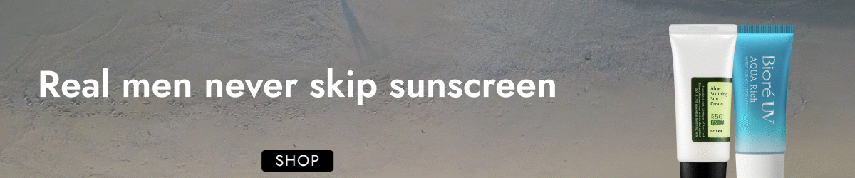 Mens-skincare-strip