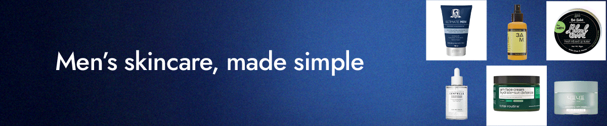 Mens-skincare-strip