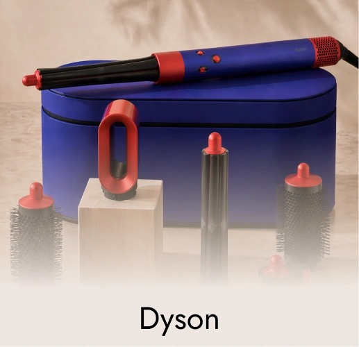 dyson img