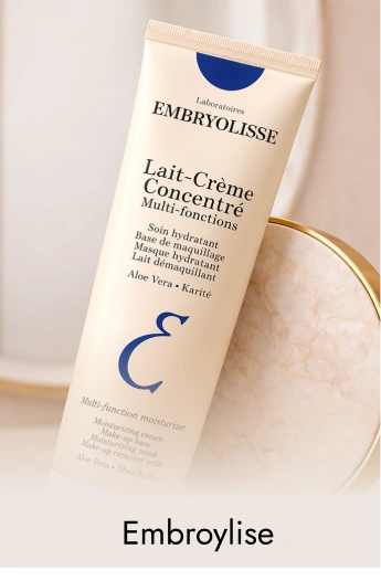 embryolisse img