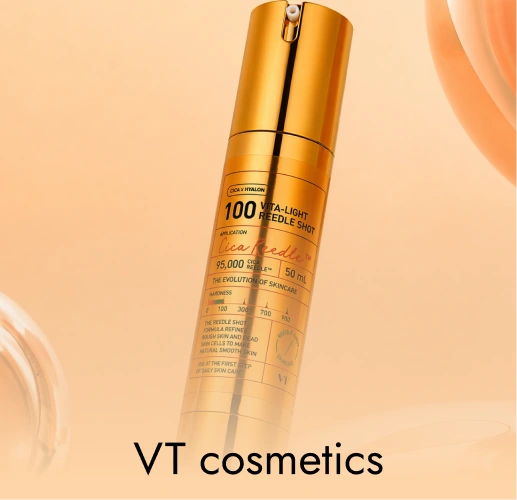 vt-cosmetics img