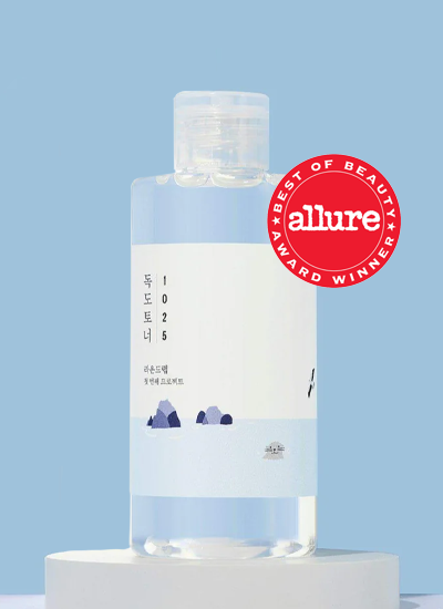 1025-Dokdo-Toner
