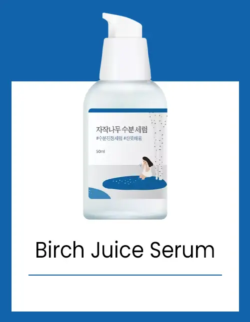 BIRCH-SERUM-Front