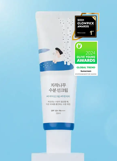Birch-Juice-Moisturizing-Sunscreen