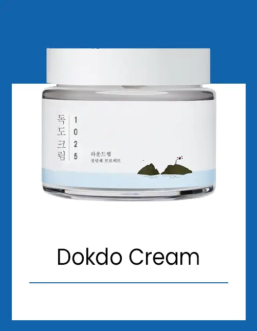 DOKDO-CREAM-Front