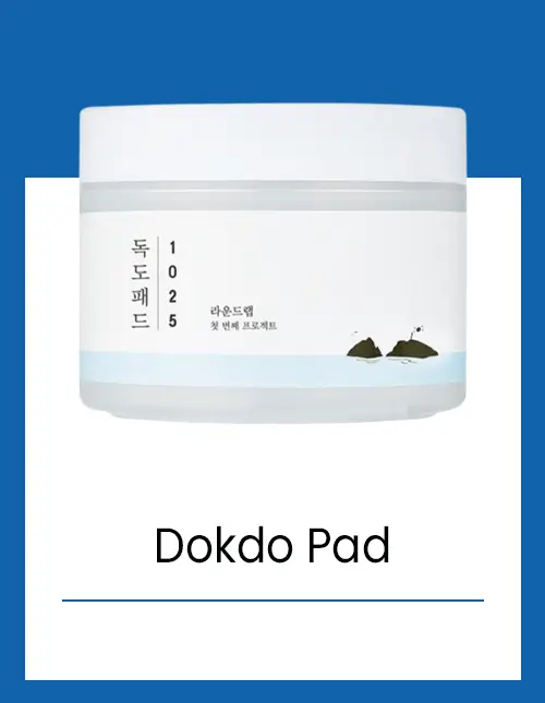 DOKDO-PAD-Front