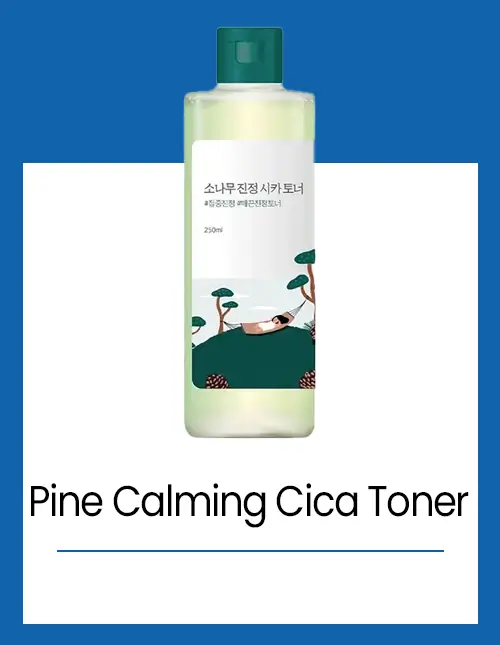 PINE-TONER-Front