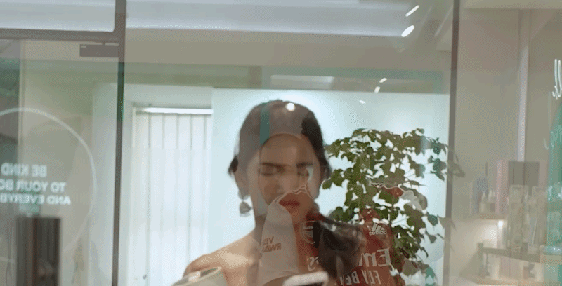 seoul-S2EP-1