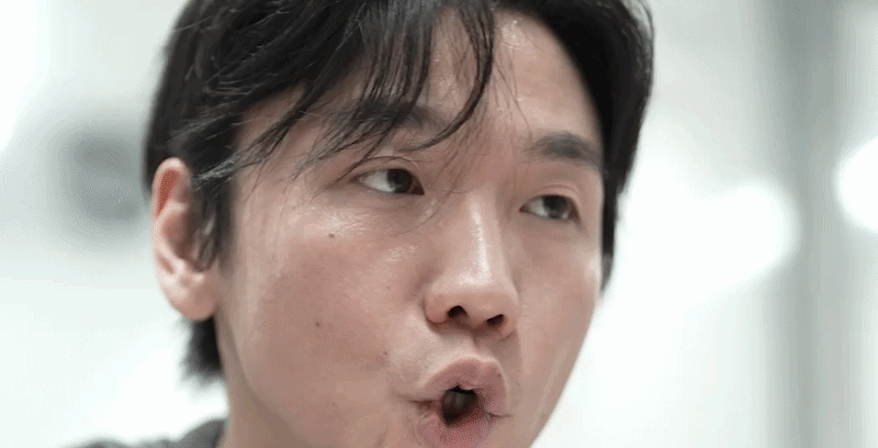 seoul-S2EP-4