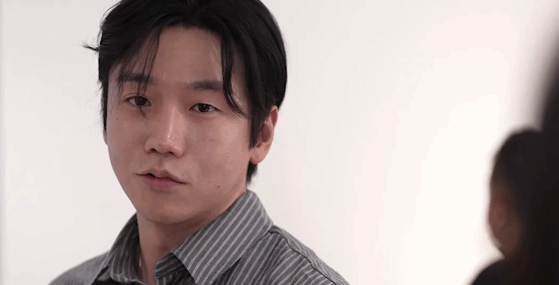 seoul-S2EP-6