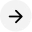 seoul - product arrow
